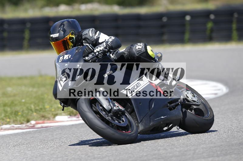 /Archiv-2025/48 25.08.2025 Cornu Master School ADR/blau-bleu/15